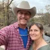Jeff Scholten