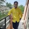 Akash Yadav