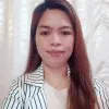 Michelle Joy Tarog