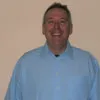 Larry Kroll