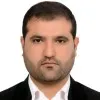 Mirwais Abdullah