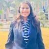 Shreeya Tiwari