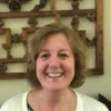 Mary Rudinsky