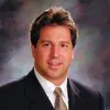 Paul Rege
