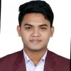 Shahidul Islam Sajib