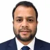 Akram Abu Arham