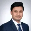 Sabareesh Gopi