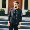 Bilal Ahmad