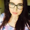 Chloe Gray