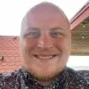 Matthew King