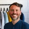 Jason Gieselman