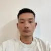 Phuntshob Norbu