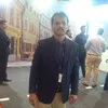 Sachin Jain
