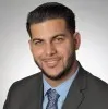 Omar Leal