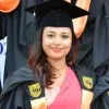 Prasadya Assurappulige