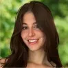Amanda Landau