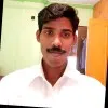 prashant kamble