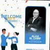 Alaa Elzarif
