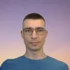 Nikolay Savchenko