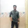 Sameer Dhoble