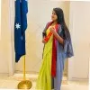 hasathmini chethana