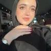 Nour Malli