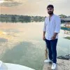 Subramanian