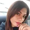 Julieta Carreño