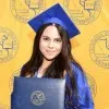 Susana Nunez Orozco