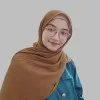 Sarah Nadia