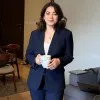 Gunjan Dhariwal