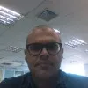 Marcos Junior