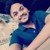 Deepak Kulyal