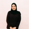 Yasmin Mohamad
