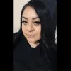 Elizabeth Jimenez