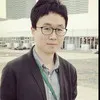 Fei Teng