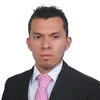 Elkin David Medina