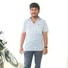 MAHESWARAN