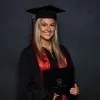 Alanna Williamson