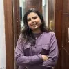 Simranjeet Kaur