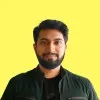 Tarun Patil