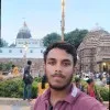 Nikhil Kumar