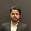 Shivam Solanki