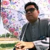 Muhammad Aqmal
