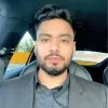 Bharat Kalra