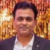 Vivek Mahadevan