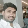 Kishore Pattem