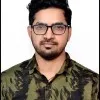 Aditya Kumar