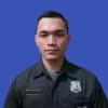 Rahmat Harun