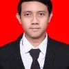Raihan Khalish